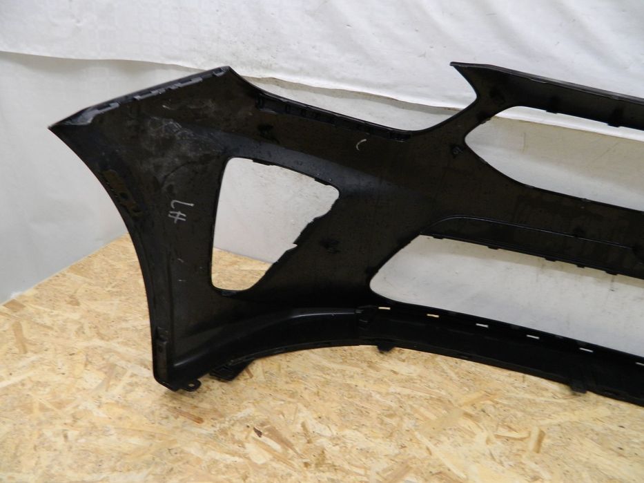 Bara fata Kia Ceed, 2018, 2019, 2020, 2021, 86511J7000.