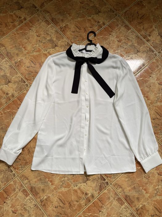 Bluza Mango noua cu eticheta