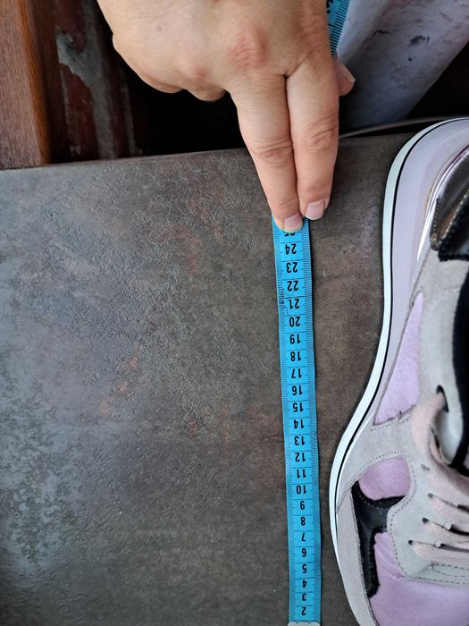 дамски обувки,кецове,маратонки,Replay номер 38,5,сникърс,платформа