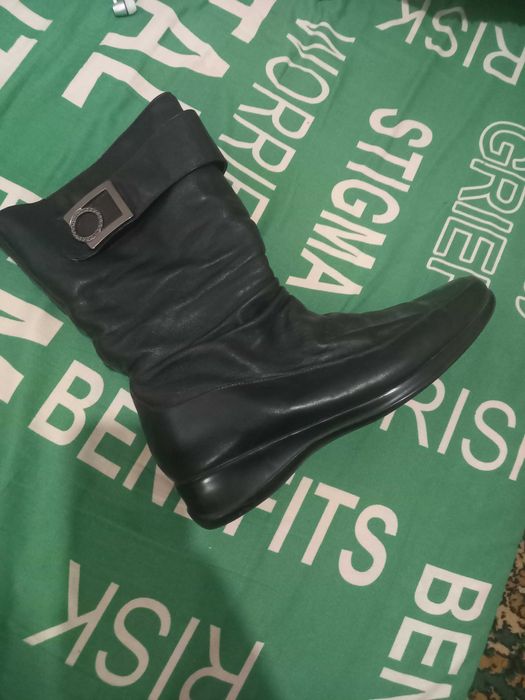 Женская обувь 39,40,41р