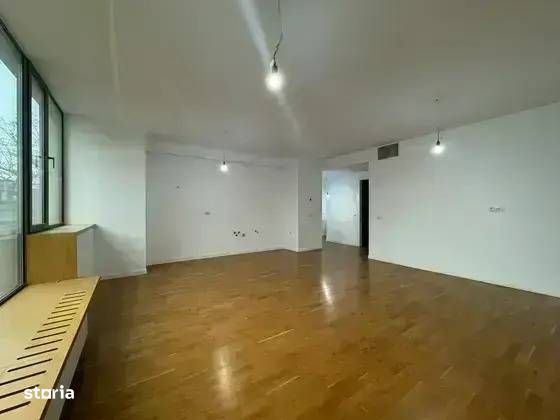 Apartament 2 camere | Finisaje Lux | 5 min Cismigiu | Ultracentral