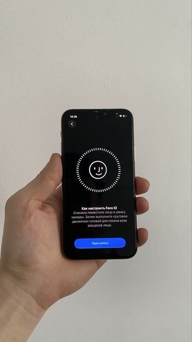 Iphone 11 Pro | Айфон 11 Про 256Gb Идеал