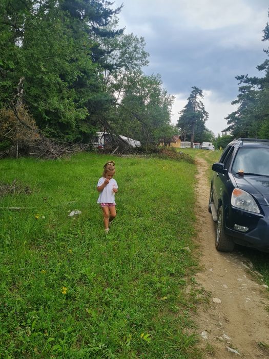 Продава се Парцел в Пловдив, Институт по овощарство - 561 кв.м за 18 €/кв.м - Снимка #5