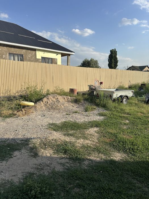 Срочно продам дом