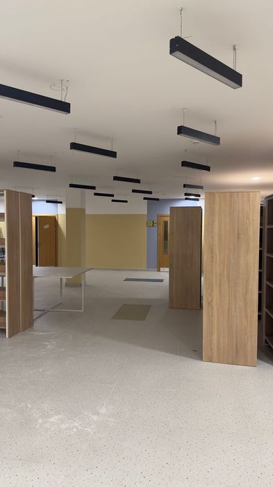 Электрик Умный Дом