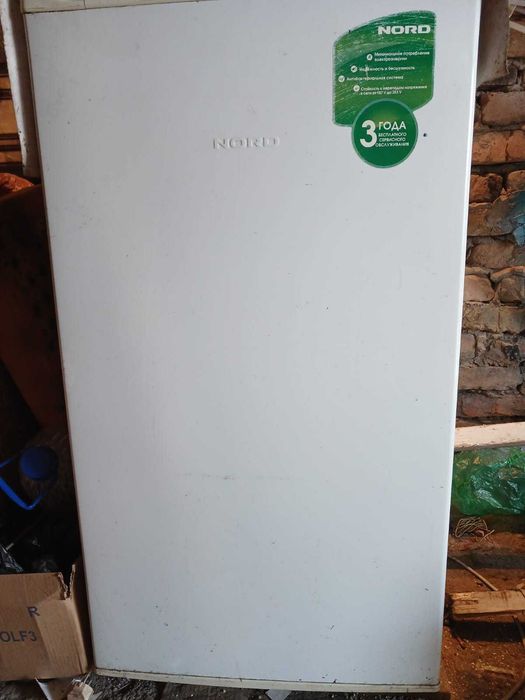 техника для  дома