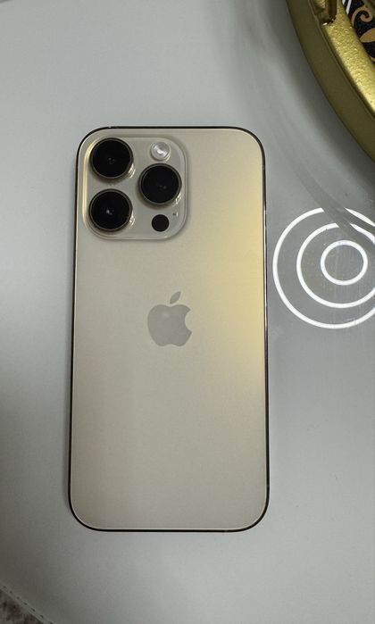 iPhone 14 pro impecabil