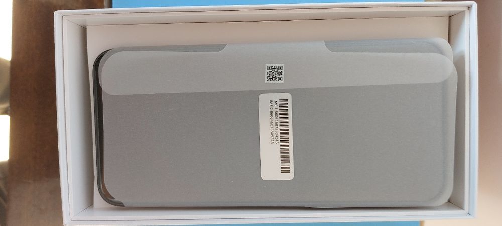 Huawei Pura 80 Pro