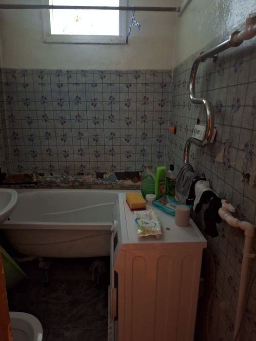 Аренда помесячно