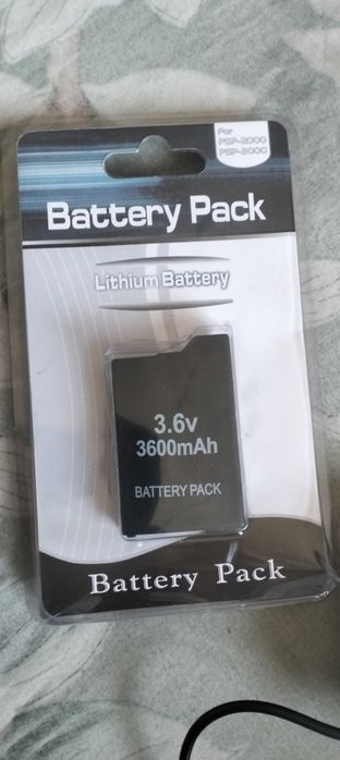 продам псп 3000 и псп го