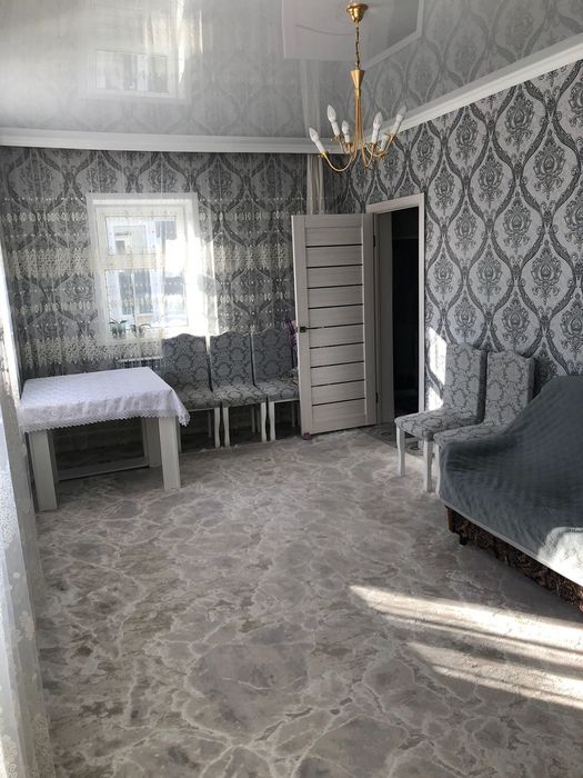 Продам или обменяю дом