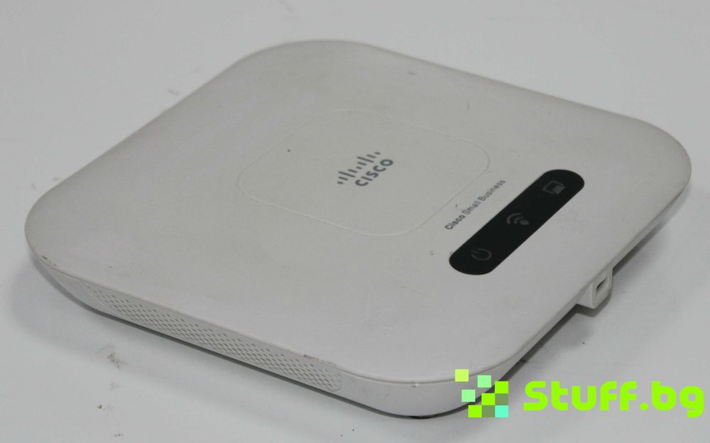 Cisco Access Point Wi-Fi, AP, сиско аксес пойнт