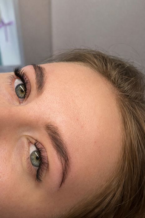 Любой объем 7000тг