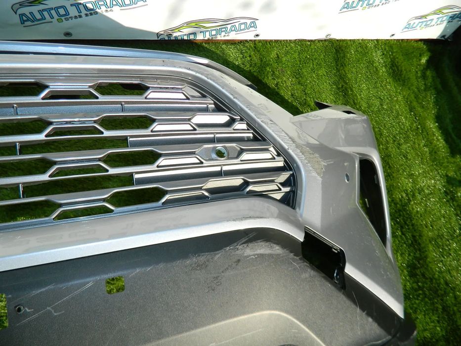 Bara fata Toyota RAV 4 an 2019, 2020, 2021, 2022, 2023 cod 52119-42B20