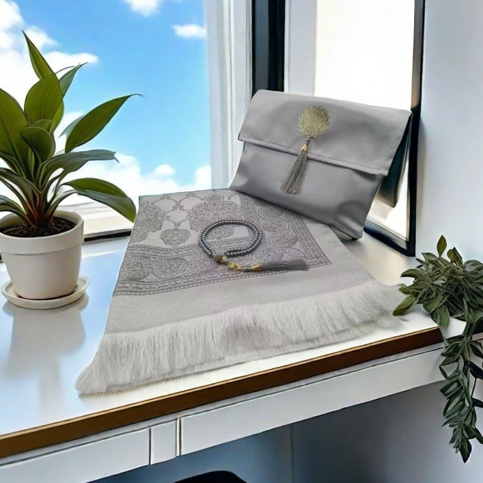 Подарочный набор на рамадан