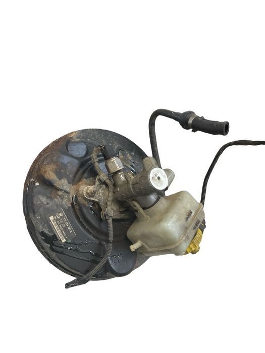 Tulumba Frana Volkswagen Golf Iv 1J1 1997 - 2007 1.9 Tdi Asz 1J1614105