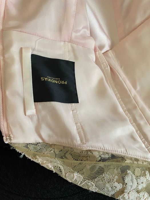 Продам платье для праздничное мероприятия