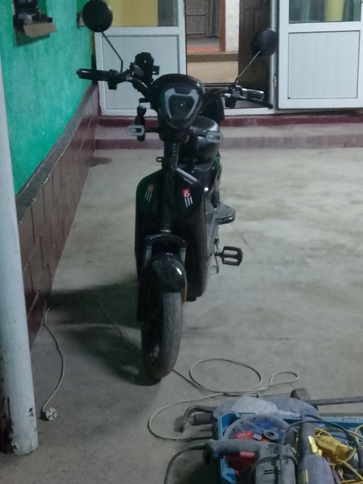 Обмен 11 айфон 13