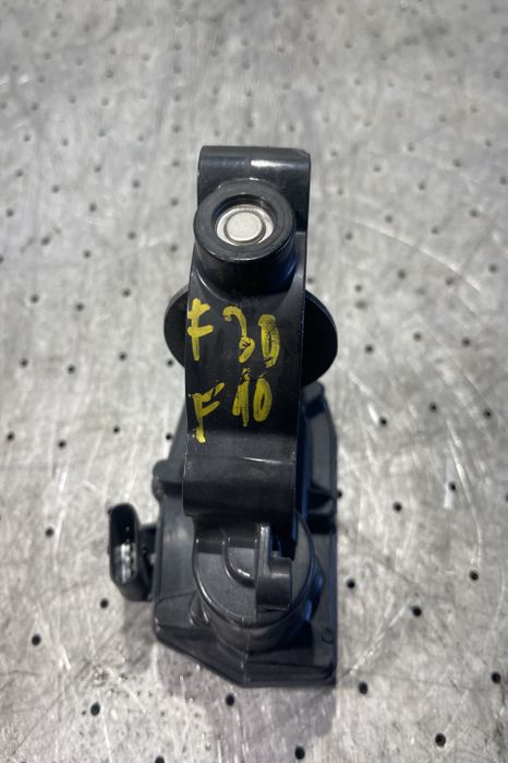 Clapeta acceleratie A2C80221200 BMW Seria 3 F30/F31/F34