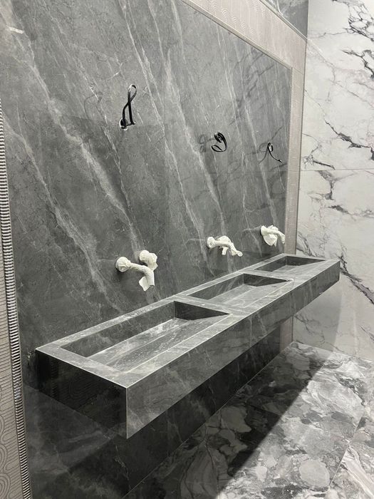 Кафельшик керамогранит