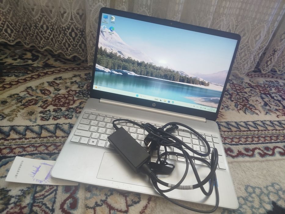 Kompyuter sotiladi 270$