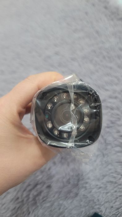 Срочно сотилади.  Нархи 100.000