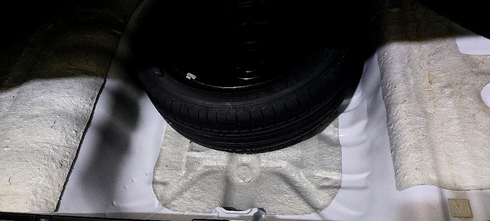 Шевролет жентра 2022