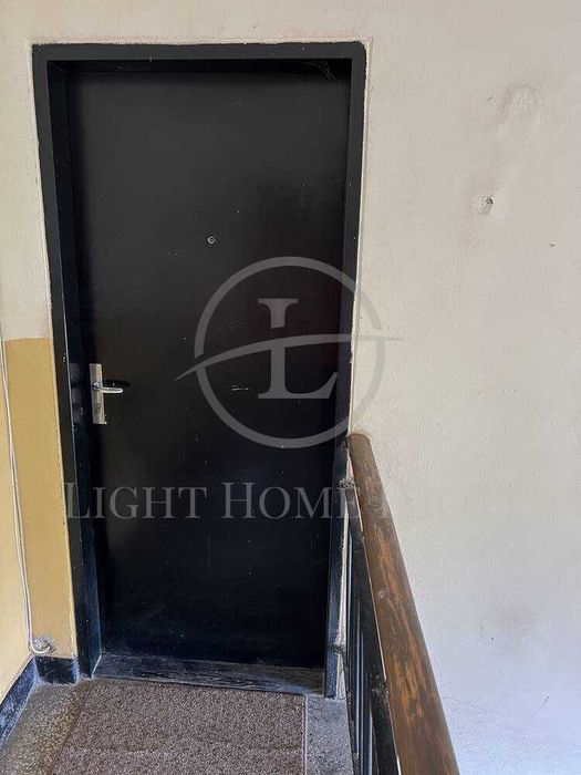 Продава се Двустаен апартамент в Пловдив, Кършияка - 64 кв.м за 1196 €/кв.м - Снимка #9