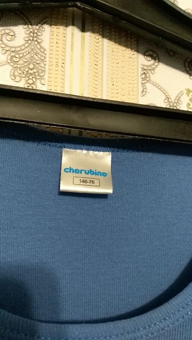 Продам футболки для мальчиков