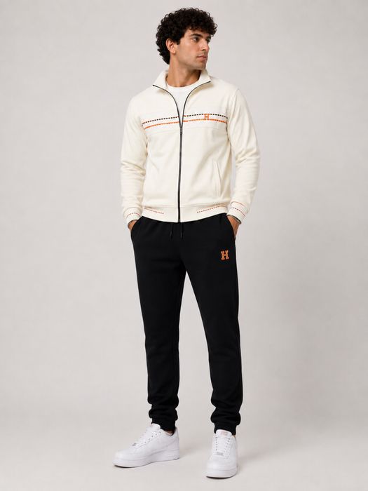 Мъжки комплект Hermès S-XXL