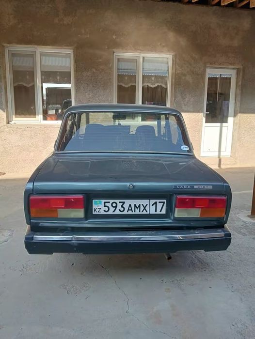 Продается жугили