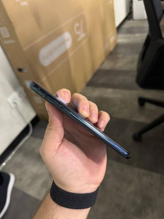 Iphone 11 pro 64GB