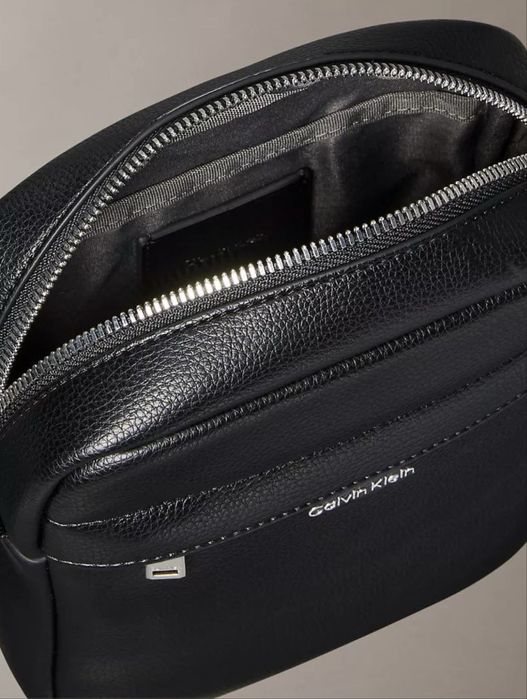 Calvin Klein оригинал барсетка
