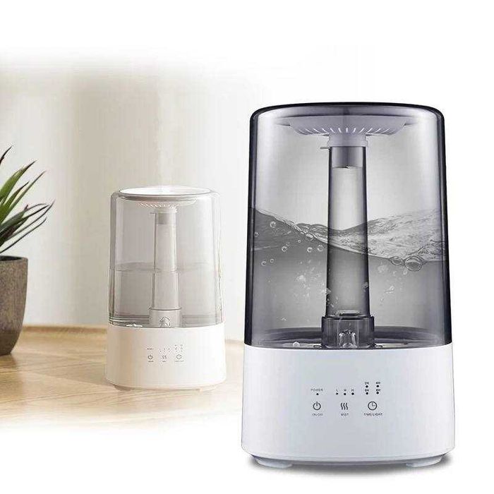 увлажнитель воздуха | havo namlagich