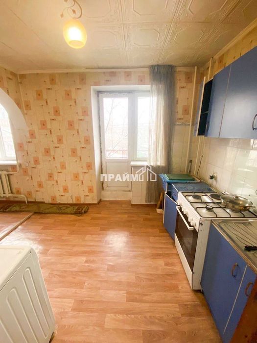 ПРОДАМ 3Х ком. Центр (Темирлан ПРАЙМ)