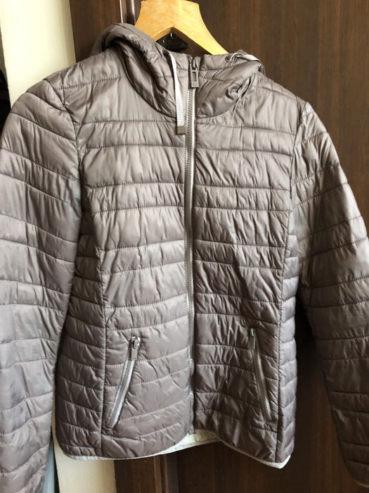 Преходно Яке EDC by Esprit, М размер