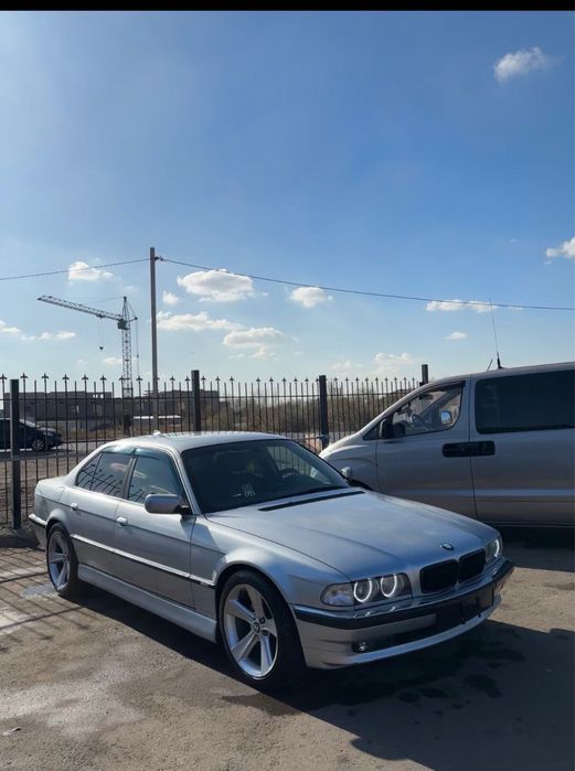 Авто в рассрочку