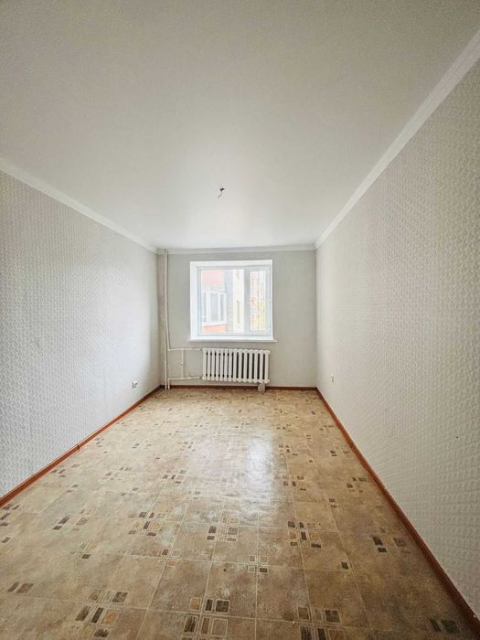 Продам 3х комнатную квартиру