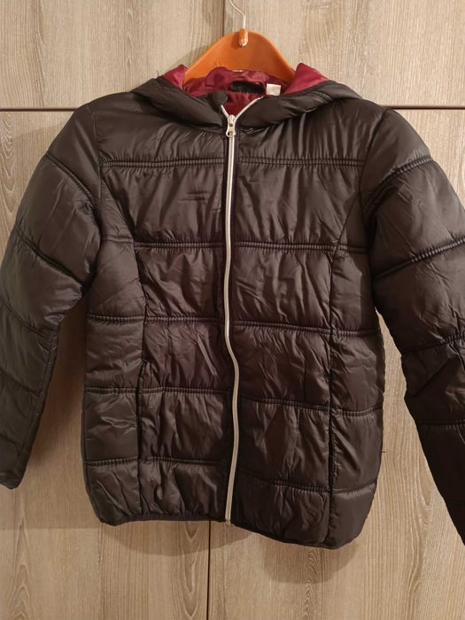 Якенца за госпожици, различни размери