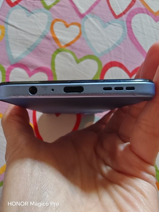 Телефон Motorola