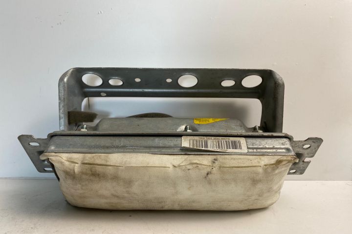 Airbag pasager  30325213A Ford Galaxy prima generatie (facelift) seri