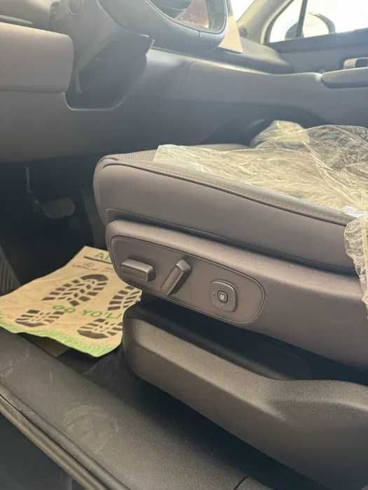 Leapmotor C16 luxury lidar 630km naqd va nasiya savdo