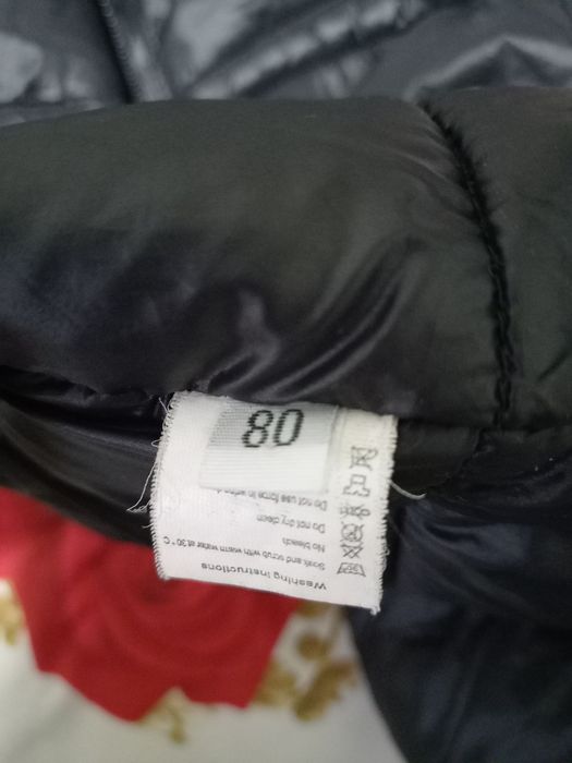 Дет. Комбинзон    .