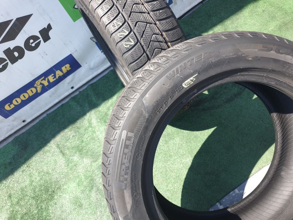 225.55.17 Pirelli