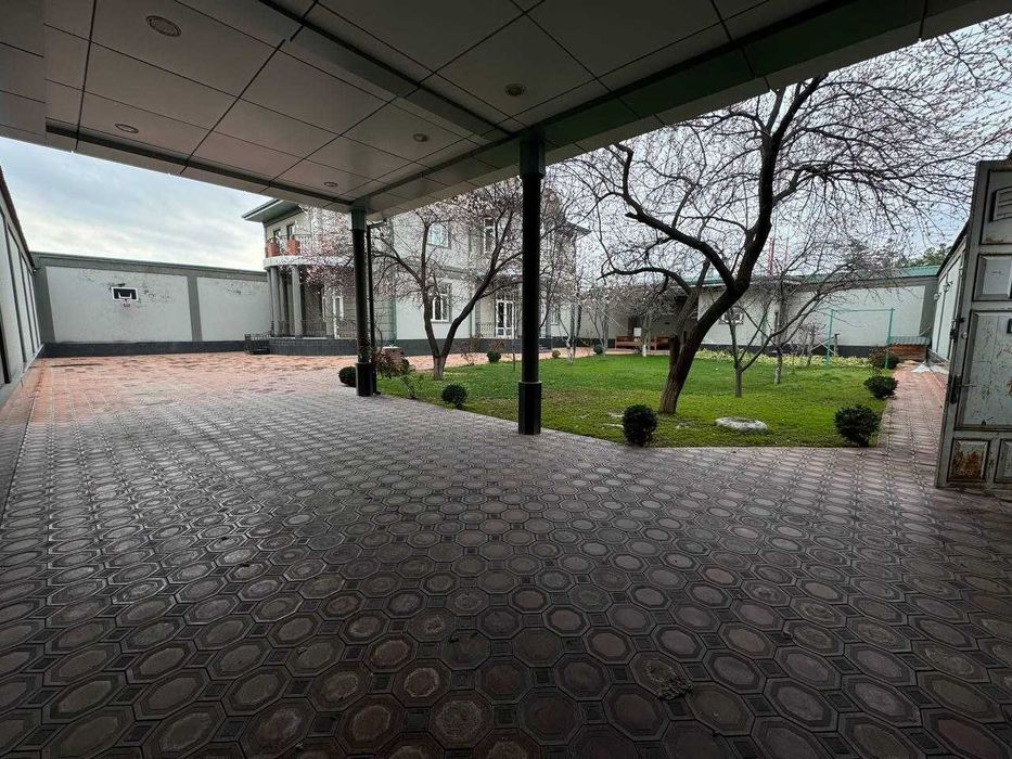 СРОЧНО по цене ЗЕМЛИ‼️  Продается 10 соток Углавой ДОМ в ЦЕНТРЕ ‼️