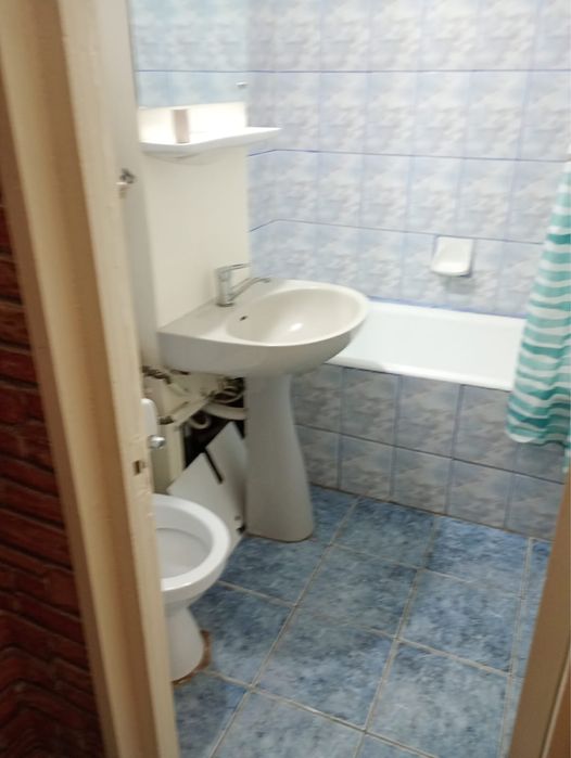 Garsoniera de inchiriat confort 1