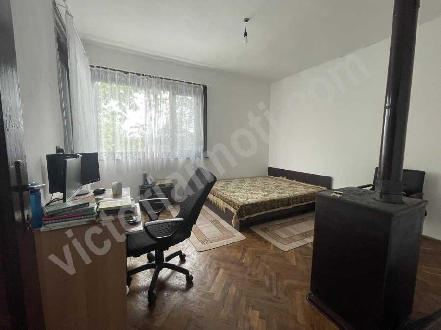 Продава се Къща в с. Обединение, Област Велико Търново - 180 кв.м за 301 €/кв.м - Снимка #11