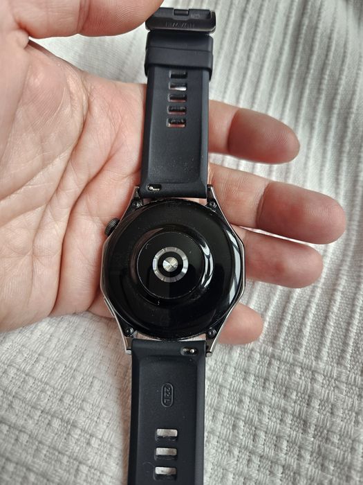 Huawei Watch GT4