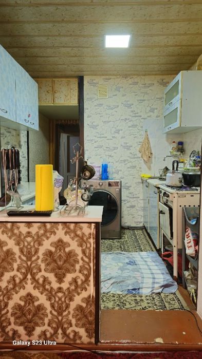 Продается квартира Ташкентская обл, город Чирчик