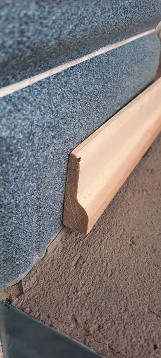 Плинтус оптом и в розницу